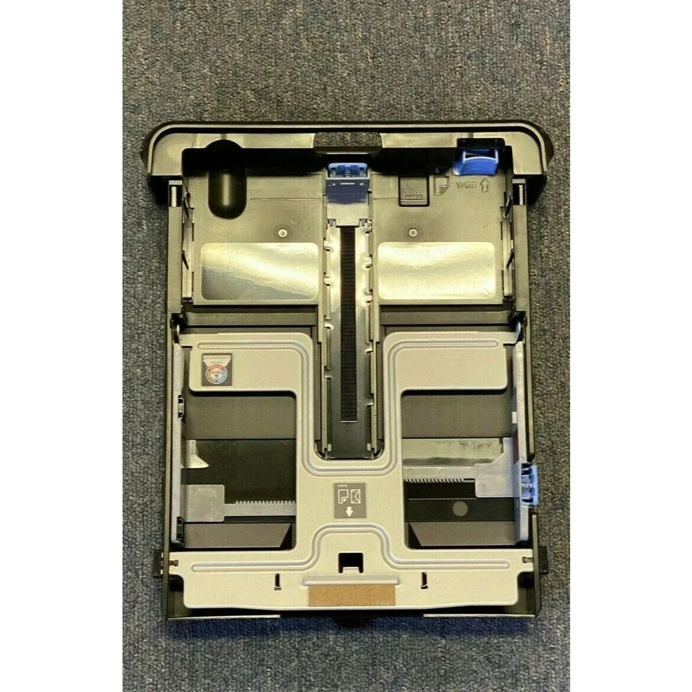 HP OfficeJet Pro 8600 8610 8615 8620 8625 8630 Paper Tray A7F64-40094